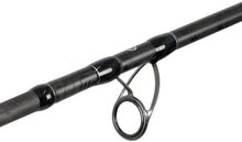 Загрузить изображение в средство просмотра галереи, Фидерное удилище BRAIN Scout SE Tournament 3x