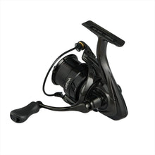 Încărca imaginea în galeria, Mulineta FAVORITE Arena 10+1BB 5.2:1