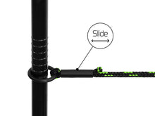 Încărca imaginea în galeria, Set Distance Stick Delphin RangeSTIX