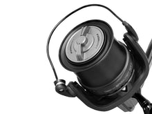 Încărca imaginea în galeria, Mulinete pentru crap Delphin SPODCAST 12T SH