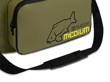 Загрузить изображение в средство просмотра галереи, Сумка Delphin NuEVA Medium EVA Bakkan