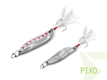 Încărca imaginea în galeria, Lingură Dolphin PIXO 10g cr 6