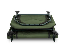 Încărca imaginea în galeria, Pat pliant Delphin Eazy EIGHT 8