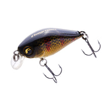 Încărca imaginea în galeria, Wobbler Flagman Little Fat SR 36mm Plutitor