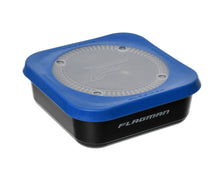 Загрузить изображение в средство просмотра галереи, Емкость Flagman Armadale Bait Box 1.85 L