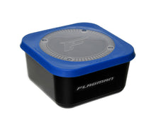Загрузить изображение в средство просмотра галереи, Емкость Flagman Armadale Bait Box 1.85 L