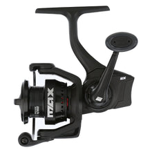 Загрузить изображение в средство просмотра галереи, Катушка Abu Garcia MAX SX SP