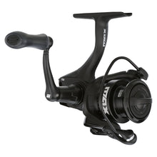 Загрузить изображение в средство просмотра галереи, Катушка Abu Garcia MAX SX SP
