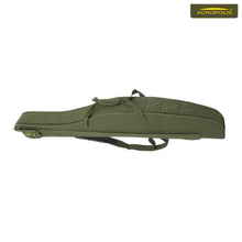 Încărca imaginea în galeria, Жесткий тубус для удилищ Acropolis KV-11A - Flagmanshop