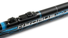 Загрузить изображение в средство просмотра галереи, Болонское удилище Trabucco HYDRUS NXT Energy Bolo