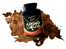 Încărca imaginea în galeria, Lichid Amino Bucovina Baits 250ml