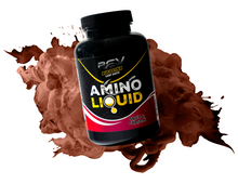 Încărca imaginea în galeria, Lichid Amino Bucovina Baits 250ml