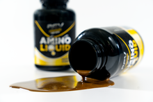 Загрузить изображение в средство просмотра галереи, Ликвид Amino Bucovina Baits 250ml