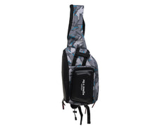 Încărca imaginea în galeria, Сумка Azura Kinetik Sling Bag Hard Pocket - Flagmanshop