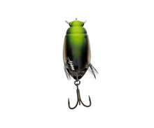 Încărca imaginea în galeria, Воблер Azura Phalarope Crank 40F - Flagmanshop