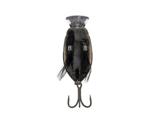 Încărca imaginea în galeria, Воблер Azura Phalarope Crank 40F - Flagmanshop