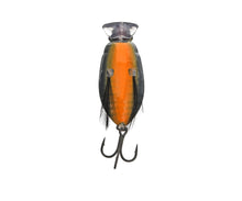 Încărca imaginea în galeria, Воблер Azura Phalarope Crank 40F - Flagmanshop