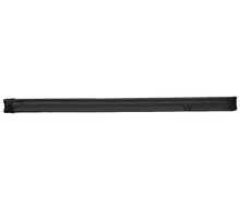Загрузить изображение в средство просмотра галереи, Жесткий тубус Azura Sawada Hard Rod Case Black - Flagmanshop