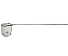 Încărca imaginea în galeria, Складной подсак Azura Sawada Light Game S1900M Full - Flagmanshop