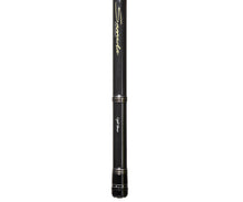 Încărca imaginea în galeria, Складной подсак Azura Sawada Light Game S1900M Full - Flagmanshop
