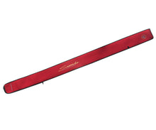 Încărca imaginea în galeria, Спиннинг AZURA Sawada Light Rod Torayca M40X - Flagmanshop