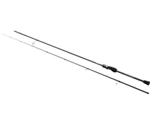 Încărca imaginea în galeria, Спиннинг AZURA Sawada Light Rod Torayca M40X - Flagmanshop