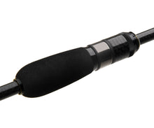Încărca imaginea în galeria, Спиннинг AZURA Sawada Light Rod Torayca M40X - Flagmanshop