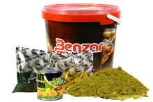Încărca imaginea în galeria, Набор BENZAR Instant Groudbait Mix ведром kg - Flagmanshop