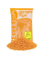 Загрузить изображение в средство просмотра галереи, Микро пелетс BENZAR Micro Pellet 5mm 800 gr - Flagmanshop