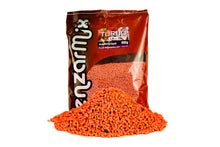 Загрузить изображение в средство просмотра галереи, Микро пелетс BENZAR Micro Pellet 5mm 800 gr - Flagmanshop
