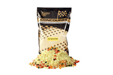 Încărca imaginea în galeria, Прикормка Benzár Mix Concourse Method Mix 800g - Flagmanshop