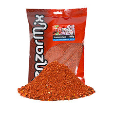 Загрузить изображение в средство просмотра галереи, Прикормка Benzar Mix FLUO Turbo Groundbait - Flagmanshop