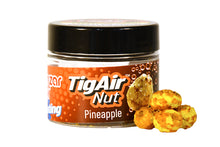 Încărca imaginea în galeria, Тигровый орех плавающий BENZAR MIX TIGAIR NUT - Flagmanshop