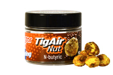 Încărca imaginea în galeria, Тигровый орех плавающий BENZAR MIX TIGAIR NUT - Flagmanshop