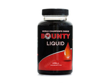 Încărca imaginea în galeria, Ликвид BOUNTY 250 ml - Flagmanshop