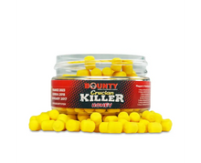 Загрузить изображение в средство просмотра галереи, Вафтерс BOUNTY Crucian Killer Big 10mm - Flagmanshop