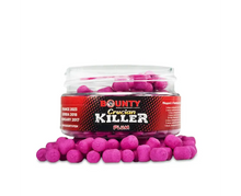Загрузить изображение в средство просмотра галереи, Вафтерс BOUNTY Crucian Killer Big 10mm - Flagmanshop
