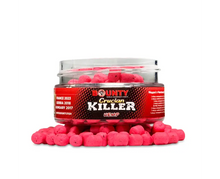 Загрузить изображение в средство просмотра галереи, Вафтерс BOUNTY Crucian Killer Big 10mm - Flagmanshop