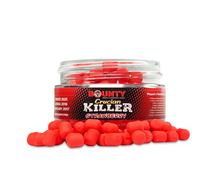 Загрузить изображение в средство просмотра галереи, Вафтерс BOUNTY Crucian Killer Big 10mm - Flagmanshop
