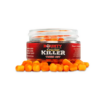 Загрузить изображение в средство просмотра галереи, Вафтерс BOUNTY Crucian Killer Big 10mm - Flagmanshop