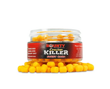 Загрузить изображение в средство просмотра галереи, Вафтерс BOUNTY Crucian Killer Big 10mm - Flagmanshop
