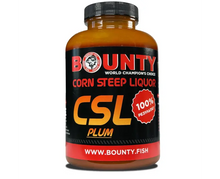 Загрузить изображение в средство просмотра галереи, Ликвид BOUNTY CSL 500 ml - Flagmanshop