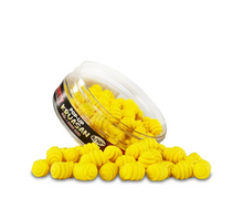 Încărca imaginea în galeria, BOUNTY POP-UP KRUASAN 10 mm 55pcs - Flagmanshop
