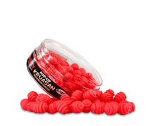 Încărca imaginea în galeria, BOUNTY POP-UP KRUASAN 10 mm 55pcs - Flagmanshop