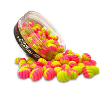 Încărca imaginea în galeria, BOUNTY POP-UP MINI KRUASAN mm 55pcs - Flagmanshop