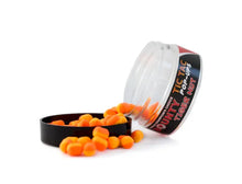 Încărca imaginea în galeria, BOUNTY POP-UP Mini TIC TAC mm 110 pcs - Flagmanshop