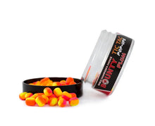 Încărca imaginea în galeria, BOUNTY POP-UP TIC TAC - Flagmanshop