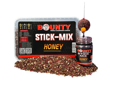 Încărca imaginea în galeria, BOUNTY STICK MIX - Flagmanshop