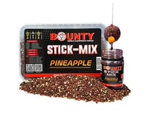 Încărca imaginea în galeria, BOUNTY STICK MIX - Flagmanshop