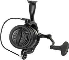 Încărca imaginea în galeria, Карповая катушка Brain Apex Carp Big Pit 8000 - Flagmanshop